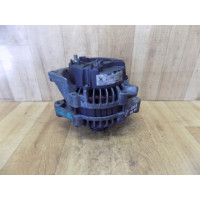 Генератор, 100A, 14V, 1.8, Opel Vectra B, 10479947