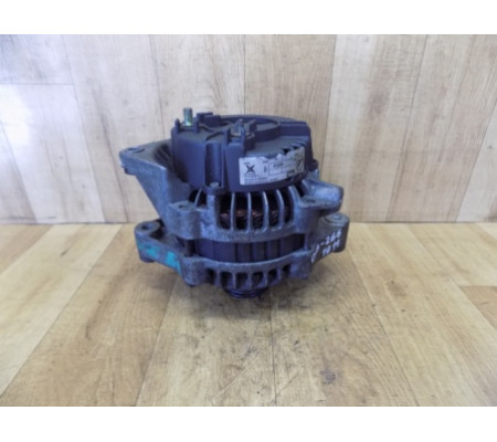 Генератор, 100A, 14V, 1.8, Opel Vectra B, 10479947