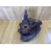 Поворотный кулак в сборе передний правый, Opel Vectra B, 90468578