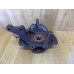 Поворотный кулак в сборе передний правый, Opel Vectra B, 90468578