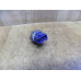 Датчик температуры охлаждающей жидкости, Opel Vectra B, 90506499