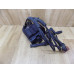 Катушка зажигания с проводами, 1.6, Opel Astra G, 1.6, Opel Vectra B, 1103872