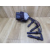Катушка зажигания с проводами, 1.6, Opel Astra G, 1.6, Opel Vectra B, 1103872