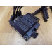 Катушка зажигания с проводами, 1.6, Opel Astra G, 1.6, Opel Vectra B, 1103872