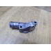 Фланец двигателя системы охлаждения, Opel Vectra B, x16xel, 90412760