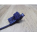 Датчик положения распределительного вала, Opel Vectra B, x16xel, 90412795