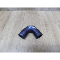 Патрубок картерных газов, Opel Vectra B, x16xel, 90571474