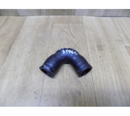 Патрубок картерных газов, Opel Vectra B, x16xel, 90571474