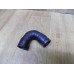 Патрубок картерных газов, Opel Vectra B, x16xel, 90571474