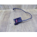 Датчик распределительного вала, 1.6, Opel Vectra B, Opel Astra G, 90412795