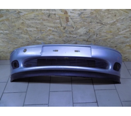 Бампер передний, Opel Vectra B