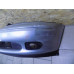 Бампер передний, Opel Vectra B