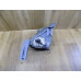 Противотуманная фара правая, Opel Vectra B, 90585030