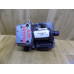 Блок ABS, Opel Vectra B, 13039901, 13040101
