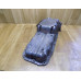 Поддон двигателя масляный, Opel Vectra B, x16xel, R90400134