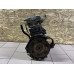Мотор, двигатель в сборе, X18XE, Opel Vectra B