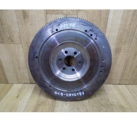 Маховик, x12xe, Opel Corsa B, Opel Astra G, R90232334