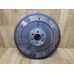 Маховик, x12xe, Opel Corsa B, Opel Astra G, R90232334