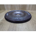 Маховик, x12xe, Opel Corsa B, Opel Astra G, R90232334