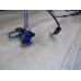 Проводка на форсунки, x16xe, Opel Vectra B, Opel Astra G