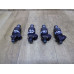 Форсунки, x16xe, Opel Vectra B, Opel Astra G