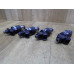 Форсунки, x16xe, Opel Vectra B, Opel Astra G
