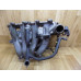 Впускной коллектор, Opel Vectra B, 90528260, 90528258, x16xe