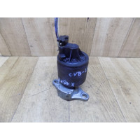 Клапан EGR, Opel Vectra B, Opel Astra G, x16xe