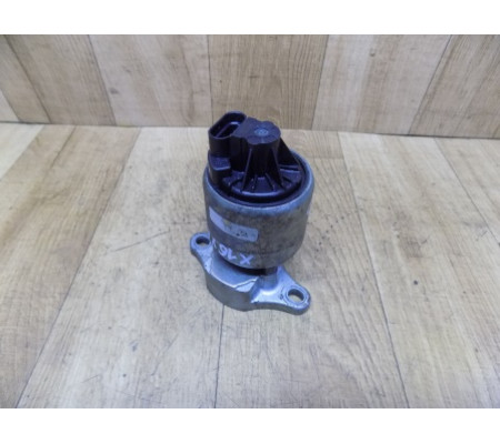 Клапан EGR, Opel Vectra B, x16xel
