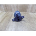 Клапан EGR, Opel Vectra B, x16xel