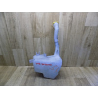 Бачок омывателя, Opel Vectra B, FT0023935