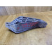 Кронштейн коробки переключения передач передний, F13 W394, Opel Vectra B, 90498426