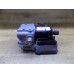 Блок ABS,2.0 DTI, Opel Vectra B, 13039901