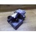 Блок ABS,2.0 DTI, Opel Vectra B, 13039901