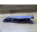 Кронштейн (опора) двигателя, 1.8-2.0, Opel Vectra B, 90495450