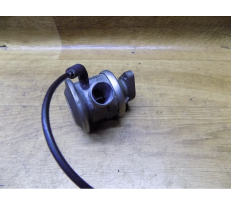 Клапан EGR, 2.0,2.5, Opel Vectra B, 90470420