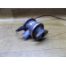 Клапан EGR, 2.0,2.5, Opel Vectra B, 90470420