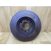 Диск тормозной передний, Opel Vectra B, 90496327, 90512029