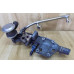 Клапан EGR, 1.8-2.0, Opel Vectra B, Opel Omega B, 90501694