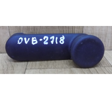 Ручка стеклоподъемника, Opel Vectra B