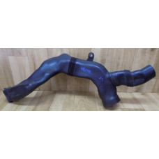Воздуховод, Opel Vectra B, 90528875