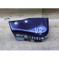 Заглушка порога, Opel Vectra B, 90586939
