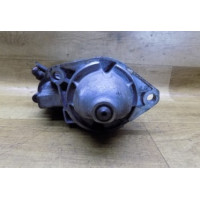 Стартер, 1.8, Opel Vectra B, 0001107045