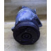Компрессор кондиционера, Opel Vectra B, 90443840
