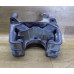 Подушка КПП, 1.8, Opel Vectra B, 90495514