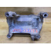 Подушка КПП, 1.8, Opel Vectra B, 90495514