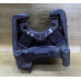 Подушка КПП, 1.8, Opel Vectra B, 90495514