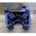 Подушка КПП, 1.8, Opel Vectra B, 90495514