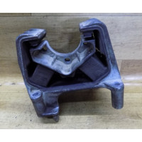 Подушка КПП, 1.8, Opel Vectra B, 90495514