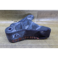 Кронштейн двигателя передний, Opel Vectra B, 90498427